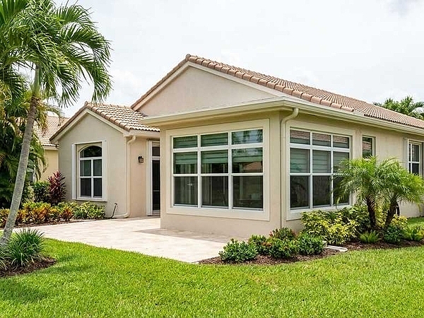 Room Additions in Davie That Add Home Value