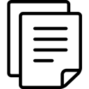 Get a enabler document within a week