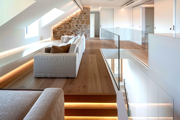 Expert Interior Home Design