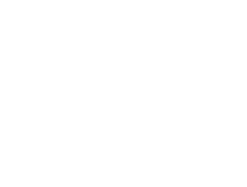 NAF Construction
