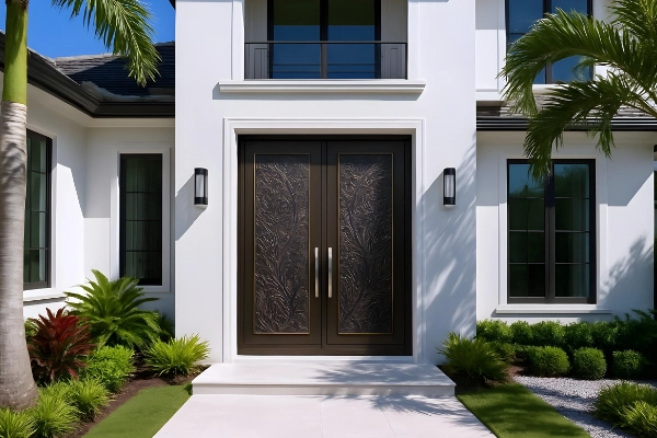 Hurricane Protection That Works
