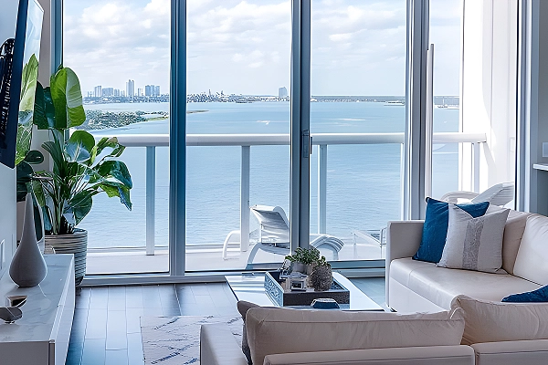 Condo Remodeling Davie FL