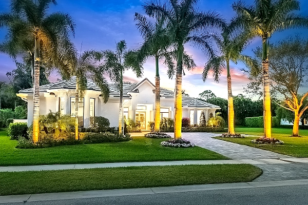 Construction Services Davie Florida