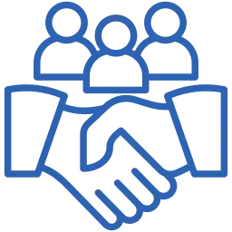 Client Focused Approach