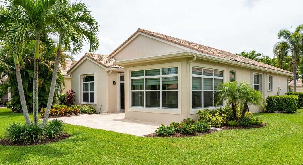Room Additions in Davie That Add Home Value