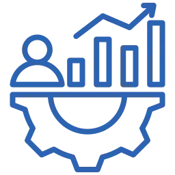 High Quality Craftsmanship