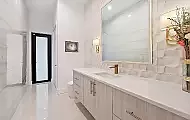 <pre
	style='margin: 0; border: 1px solid #2B98BC; background: #fff; padding: 20px; color: #000;
		white-space: pre-wrap; word-wrap: break-word;'><code><b>A PHP Error was encountered</b>
Notice: Undefined property: stdClass::$page_image_alt_tag1 
views/list.php #19</code></pre>Bathroom Remodeling