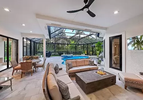 6097WildcatRun-32