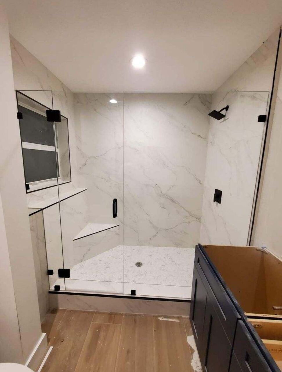 Bathreno