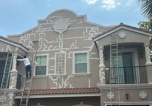 Multi-Family