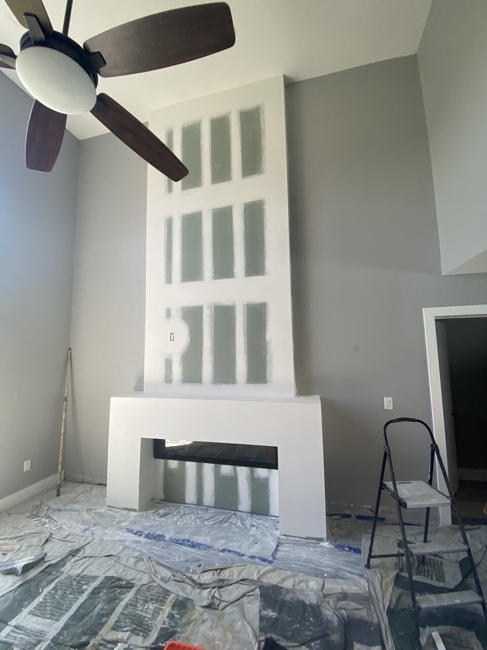 Fireplace1