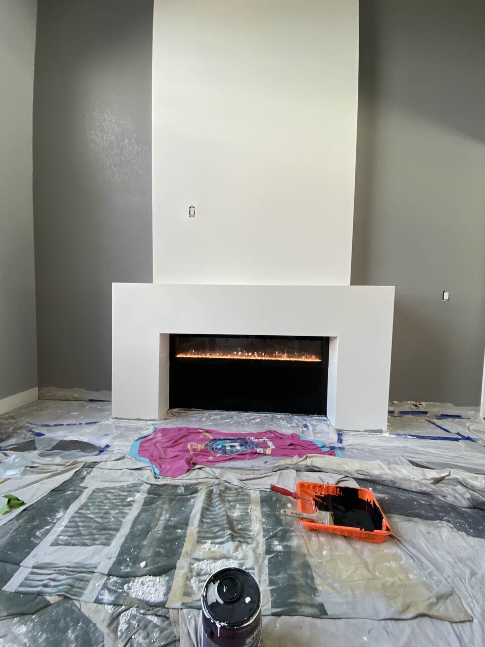 Fireplace2