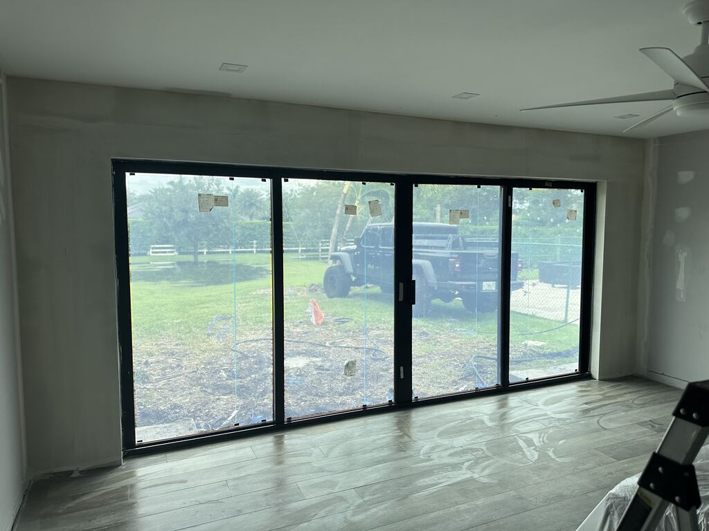 Ivanhoe6
