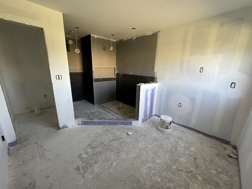Masterbath1