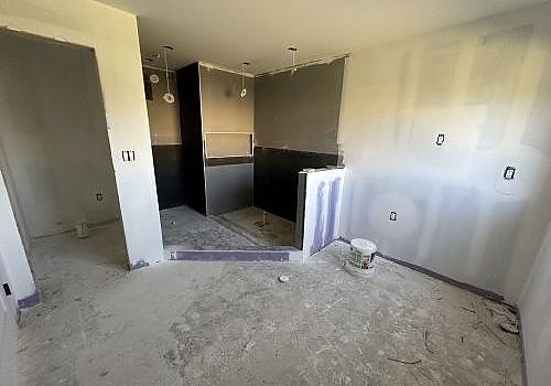 MasterBath