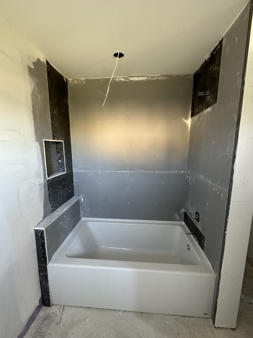 Masterbath2