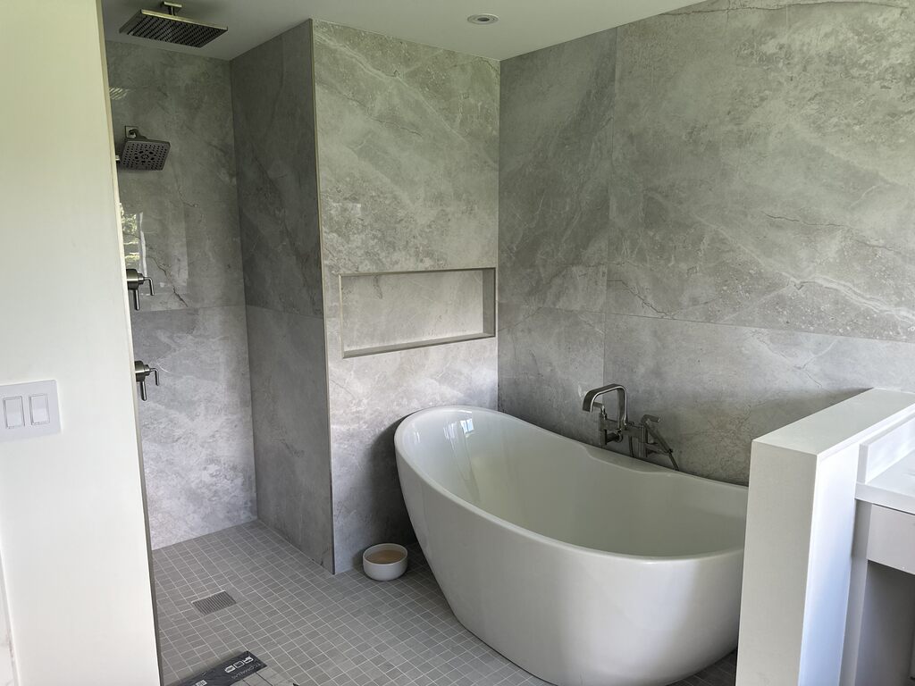 Masterbath3