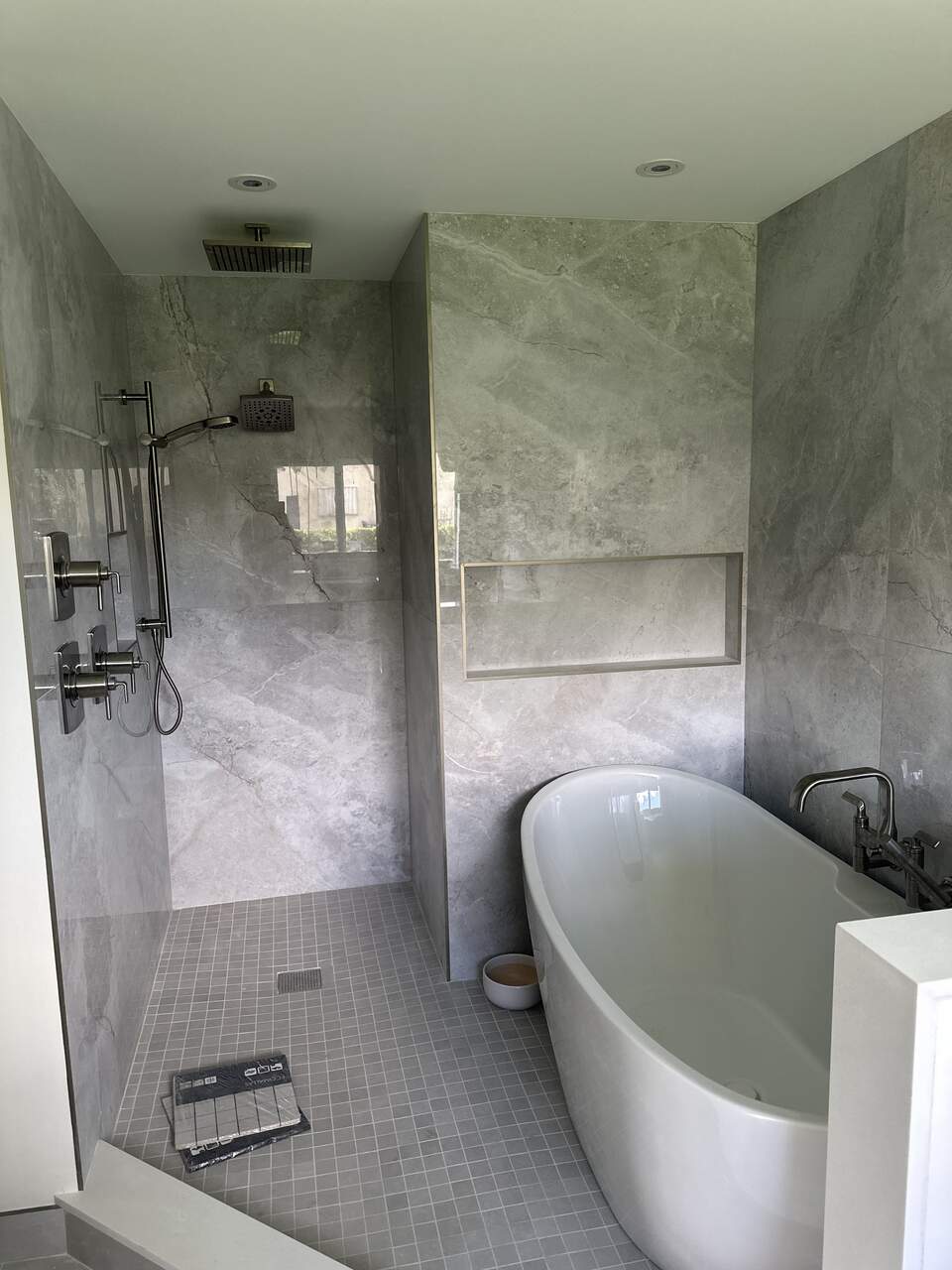 Masterbath4