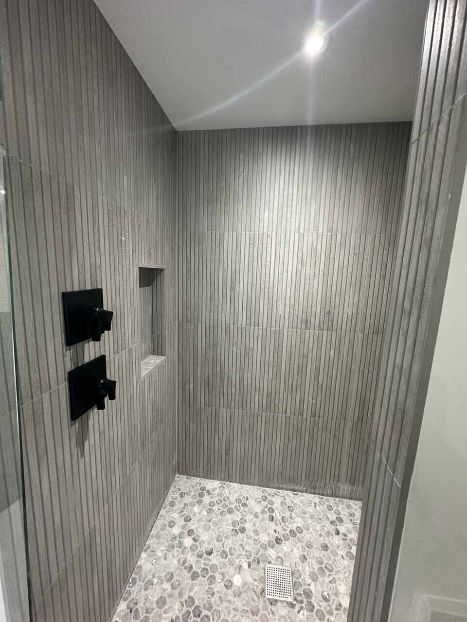 Masterbath6