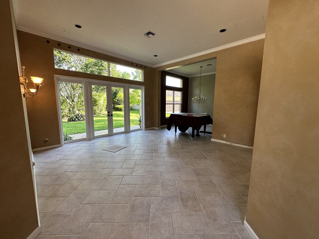 Westonhills1