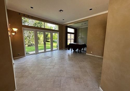 Weston Hills