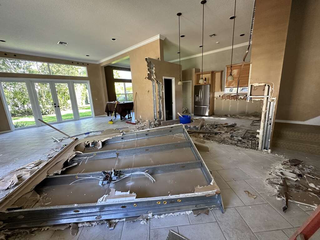 Westonhills6
