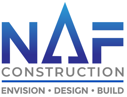 NAF Construction